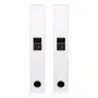 Комплект акустики MT-Power Elegance - 2 White (white grills) 5.0